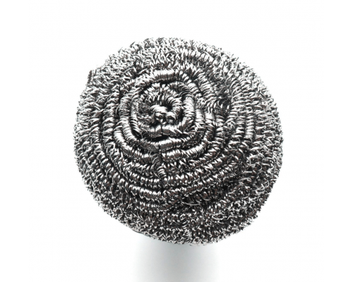 Скребки для мытья посуды *SP- Maxi*