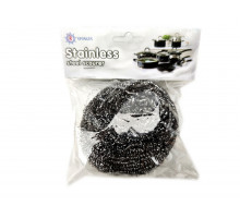 Скребки для мытья посуды *SP- Maxi*