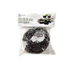 Скребки для мытья посуды *SP- Maxi*