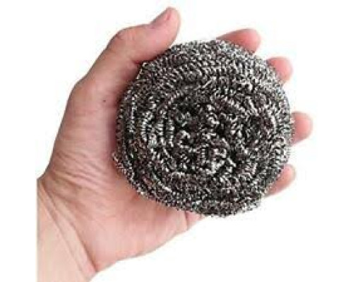 Скребки для мытья посуды *SPG*