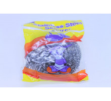 Скребки для мытья посуды *SPG*