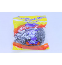 Скребки для мытья посуды *SPG*