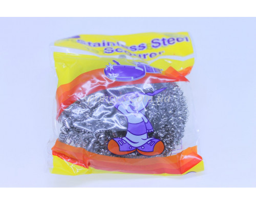 Скребки для мытья посуды *SPG*