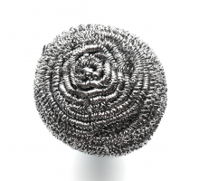 Скребки для мытья посуды