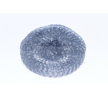 Скребки для посуды *Маленькие*