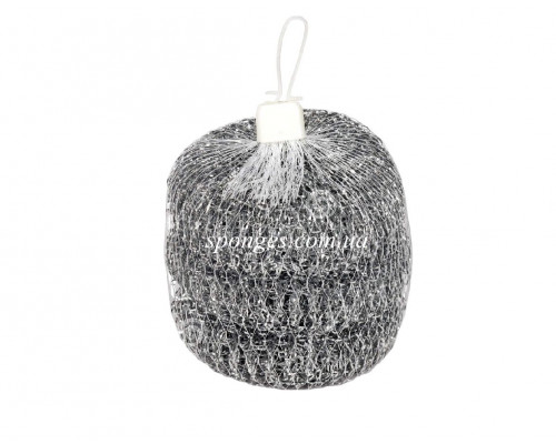 Скребки для посуды *Маленькие*