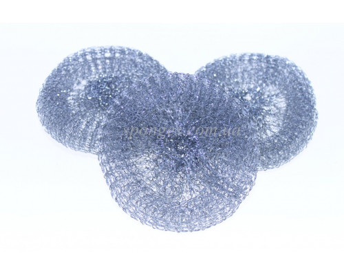 Скребки для посуды *Средние*