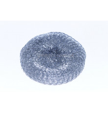 Скребки для посуды *Средние*