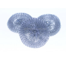 Скребки для посуды *Большие*