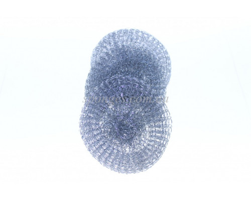 Скребки для посуды *Большие*