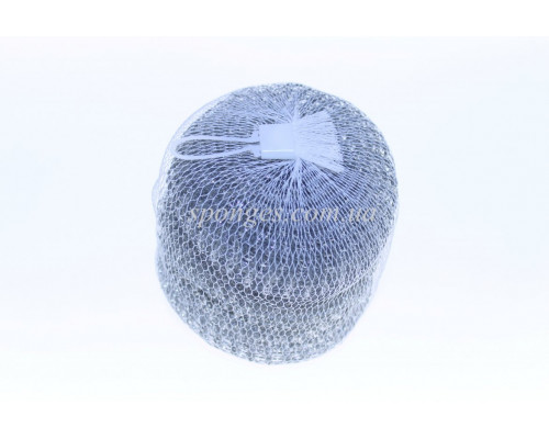 Скребки для посуды *Большие*