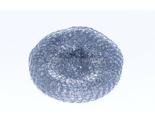 Скребки для посуды *Большие*