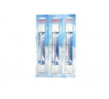 Термометр уличный – CH 3004