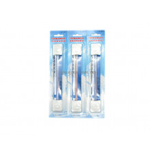 Термометр уличный – CH 3004