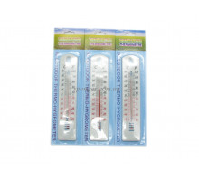 Термометр уличный – KLC