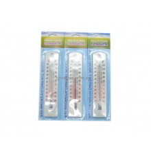 Термометр уличный – KLC