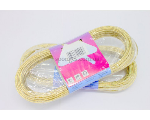 Трос бельевой