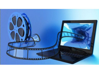 Видеообзор