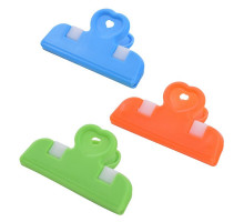 Зажим для пакетов