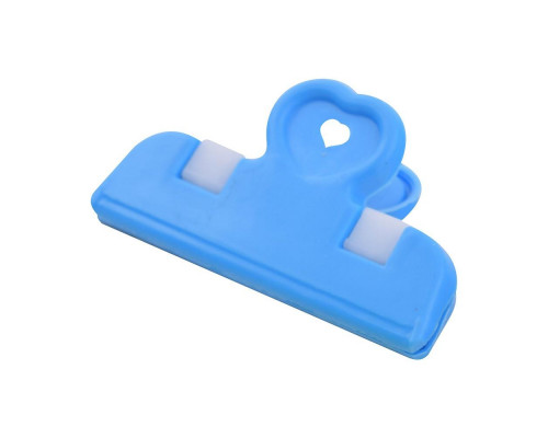 Зажим для пакетов