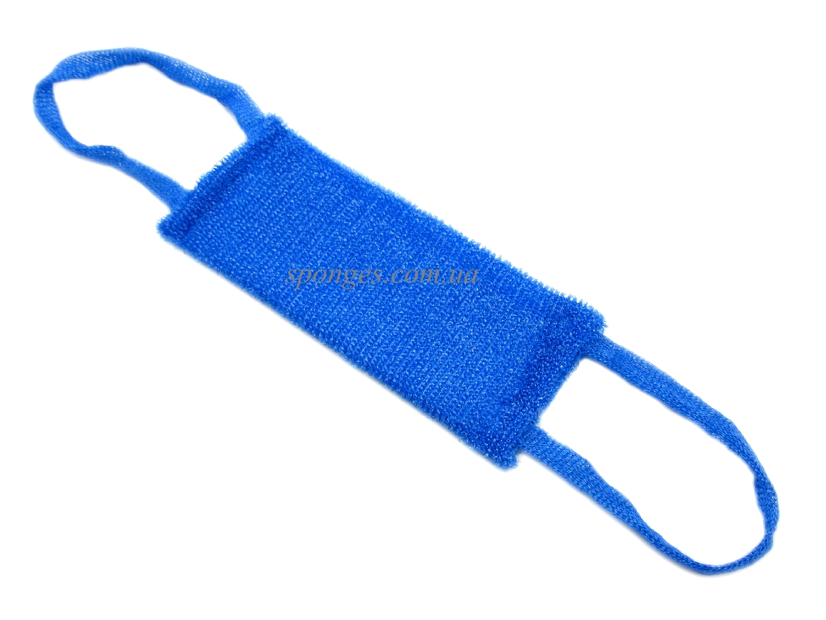 Мочалки Банный бум