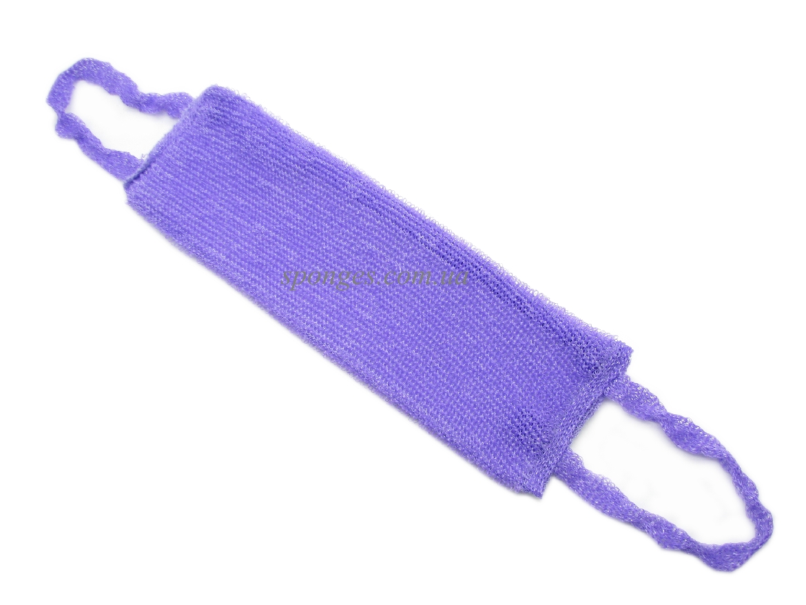 Мочалки Elite