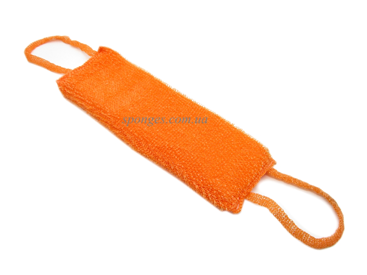 Банний бум XL