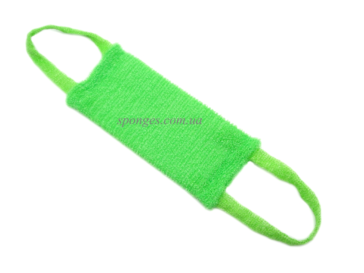 Банный бум XL