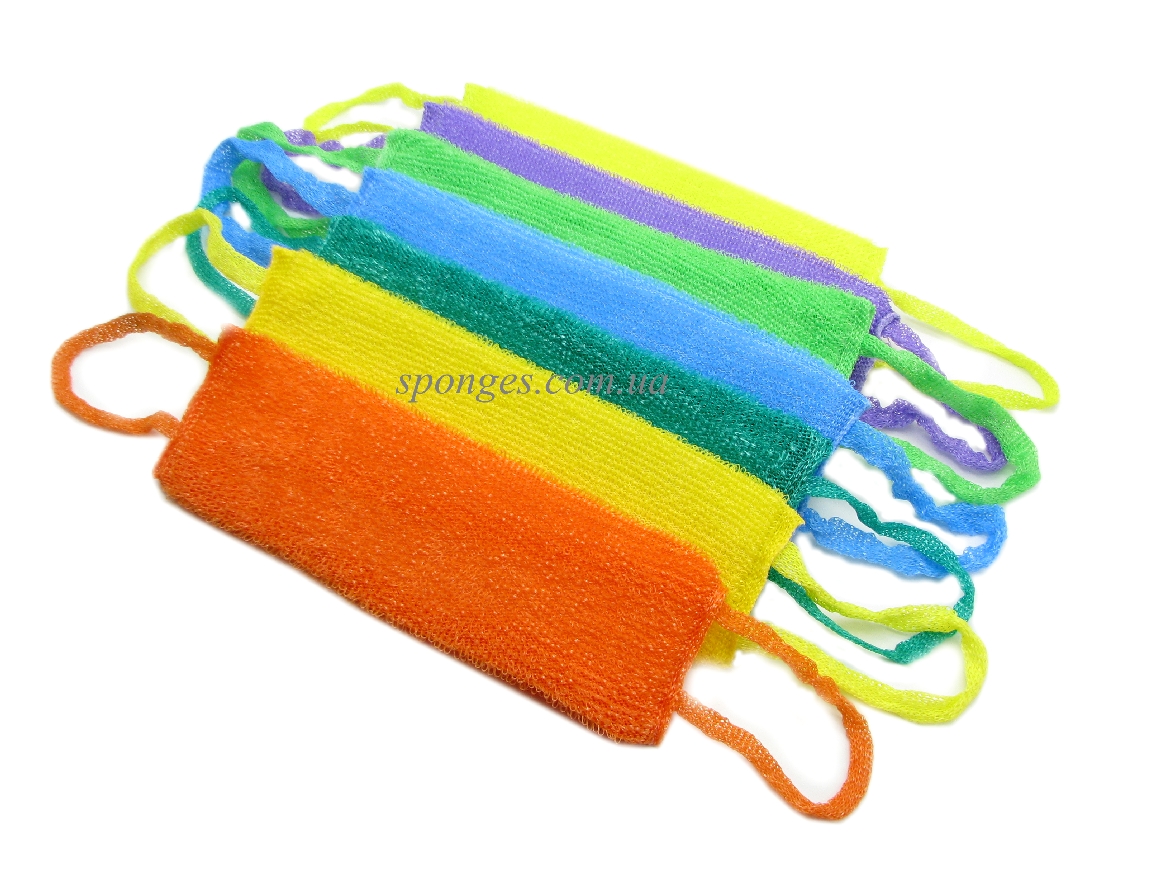 Банный бум XL