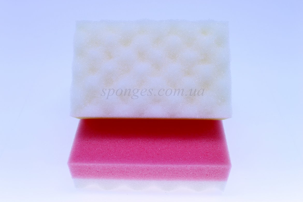 Губка *Milana*