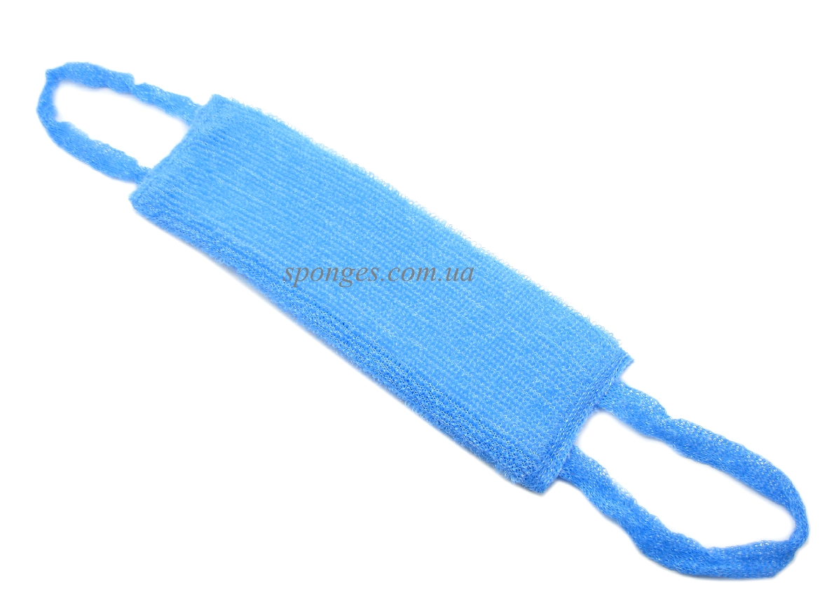 Мочалки Elite