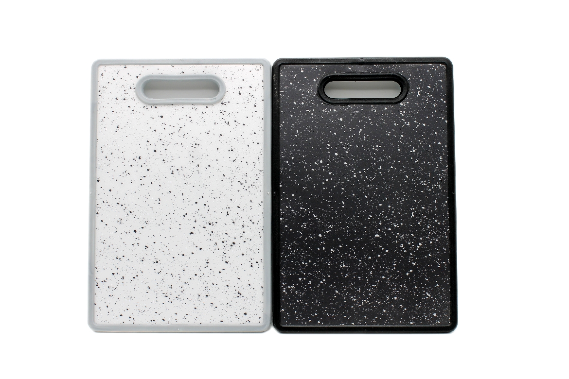 Дошки обробні пластикові