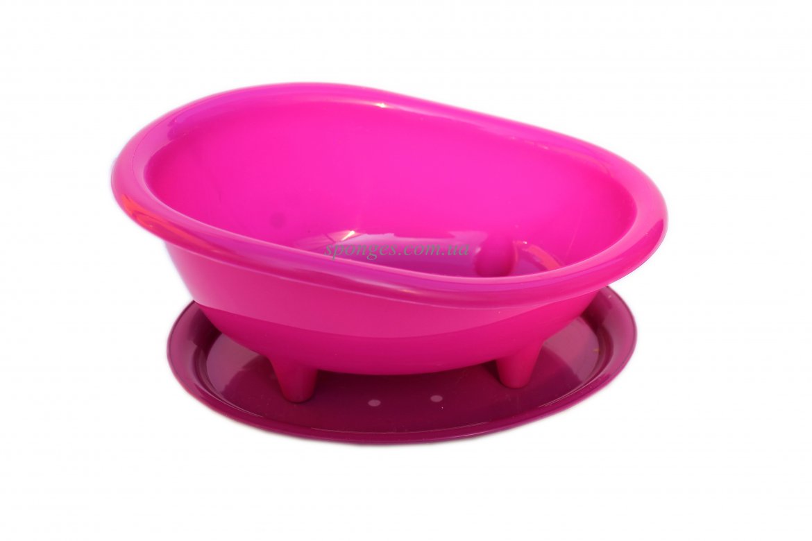 ТОВАРЫ ДЛЯ ВАННОЙ И ТУАЛЕТА