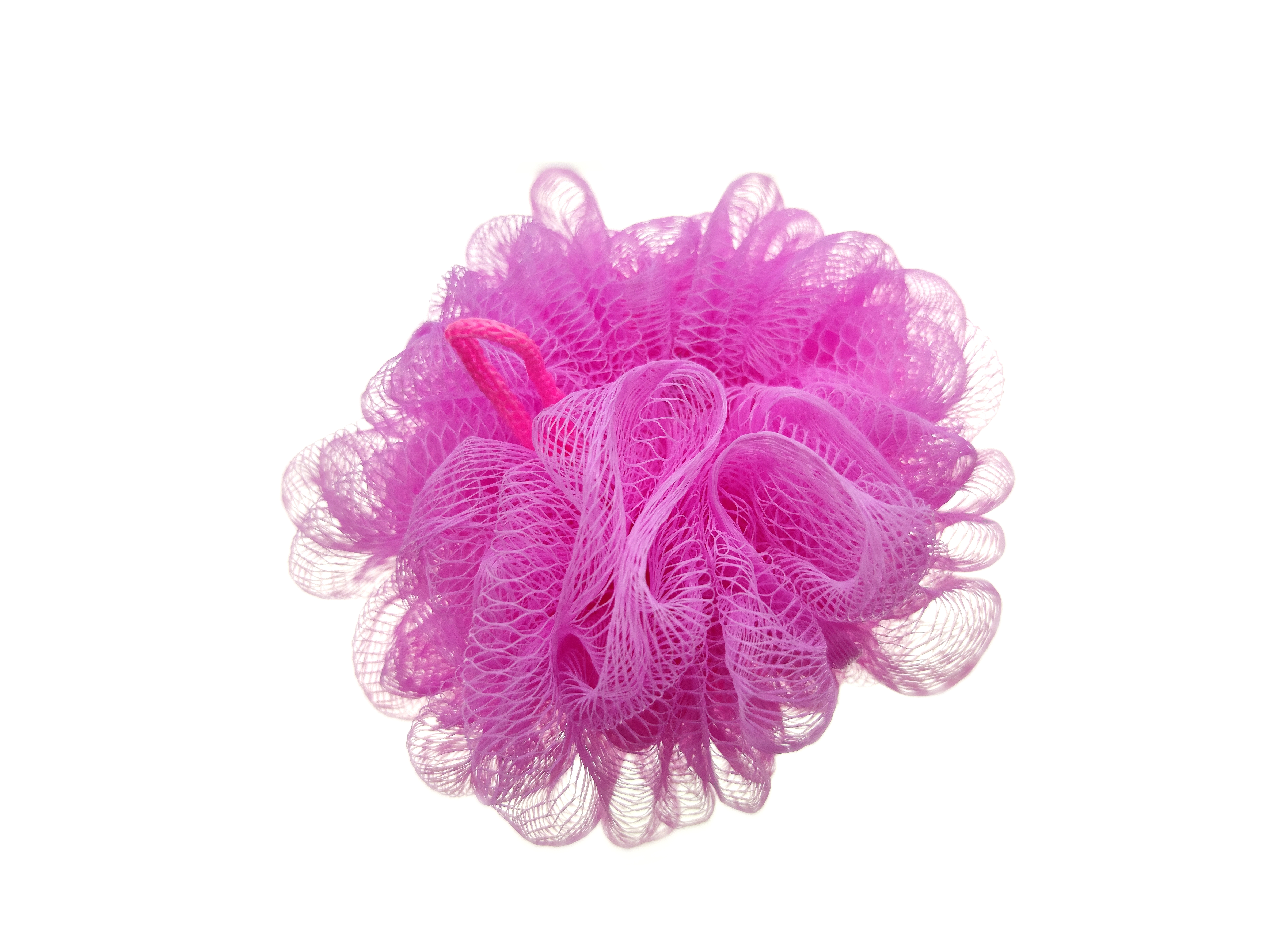 Мочалка Бант - Маленький