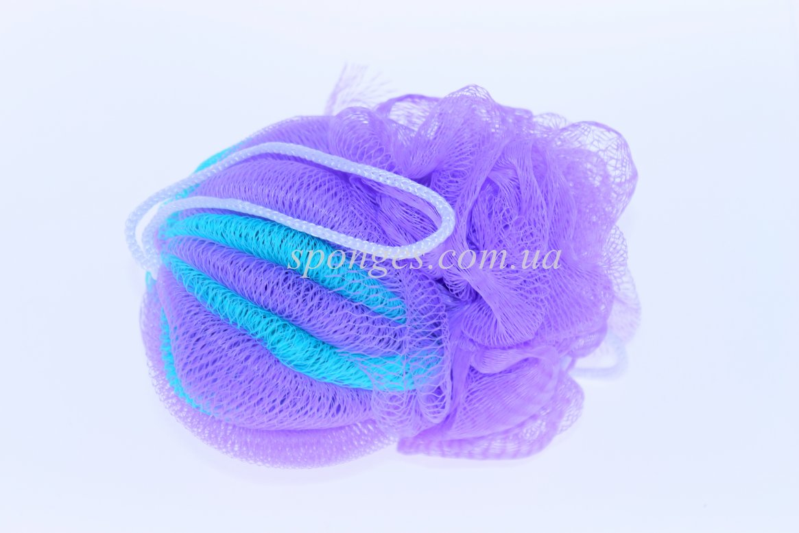 Мочалка &ndash; Ананас