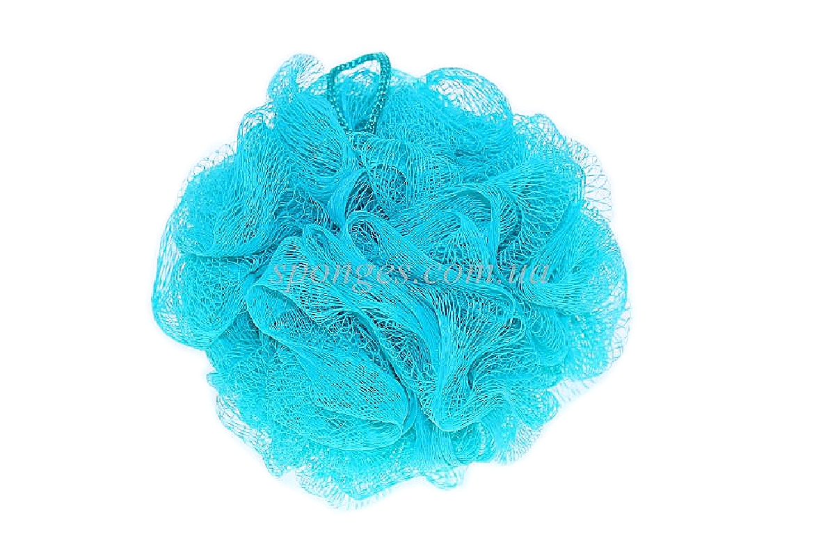 Мочалка Бант &ndash; Большой