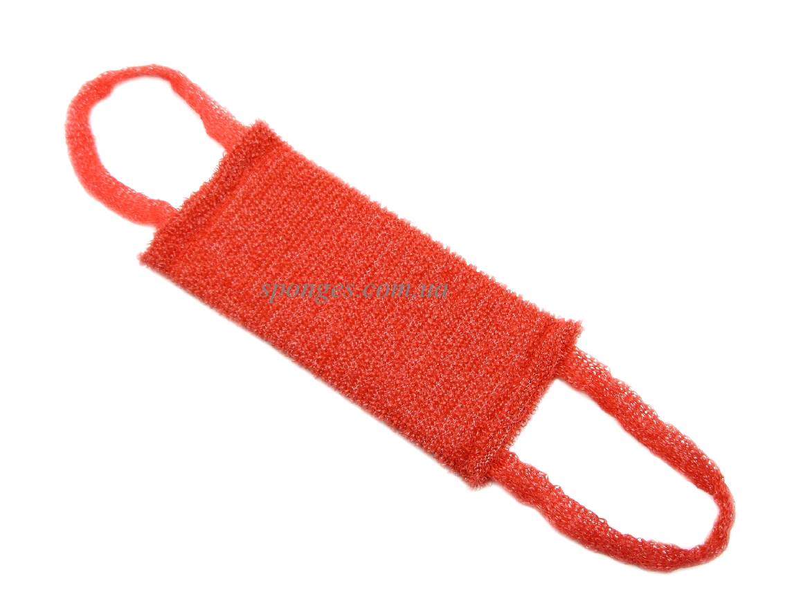 Мочалки Банный бум