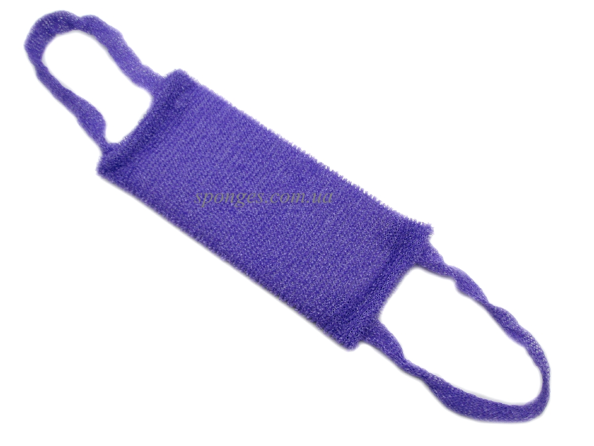 Мочалки Банный бум