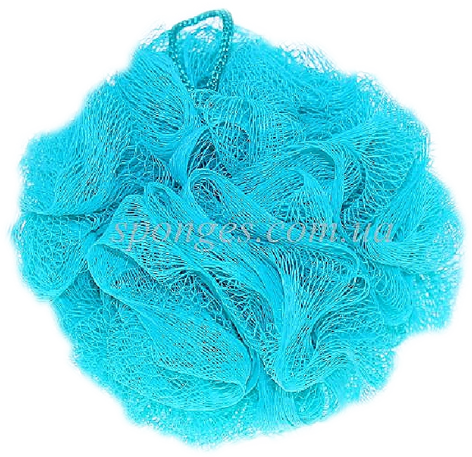 Мочалки Бантик