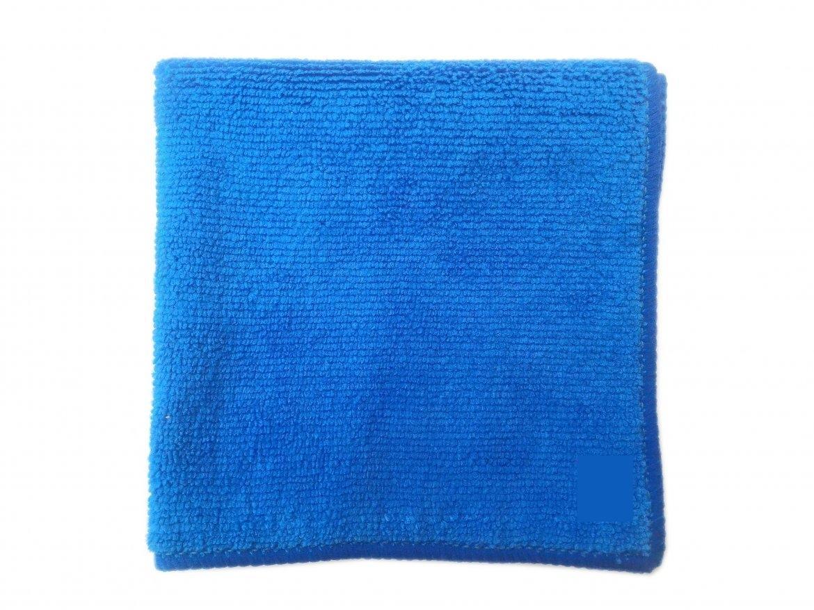 Салфетка из микрофибры
