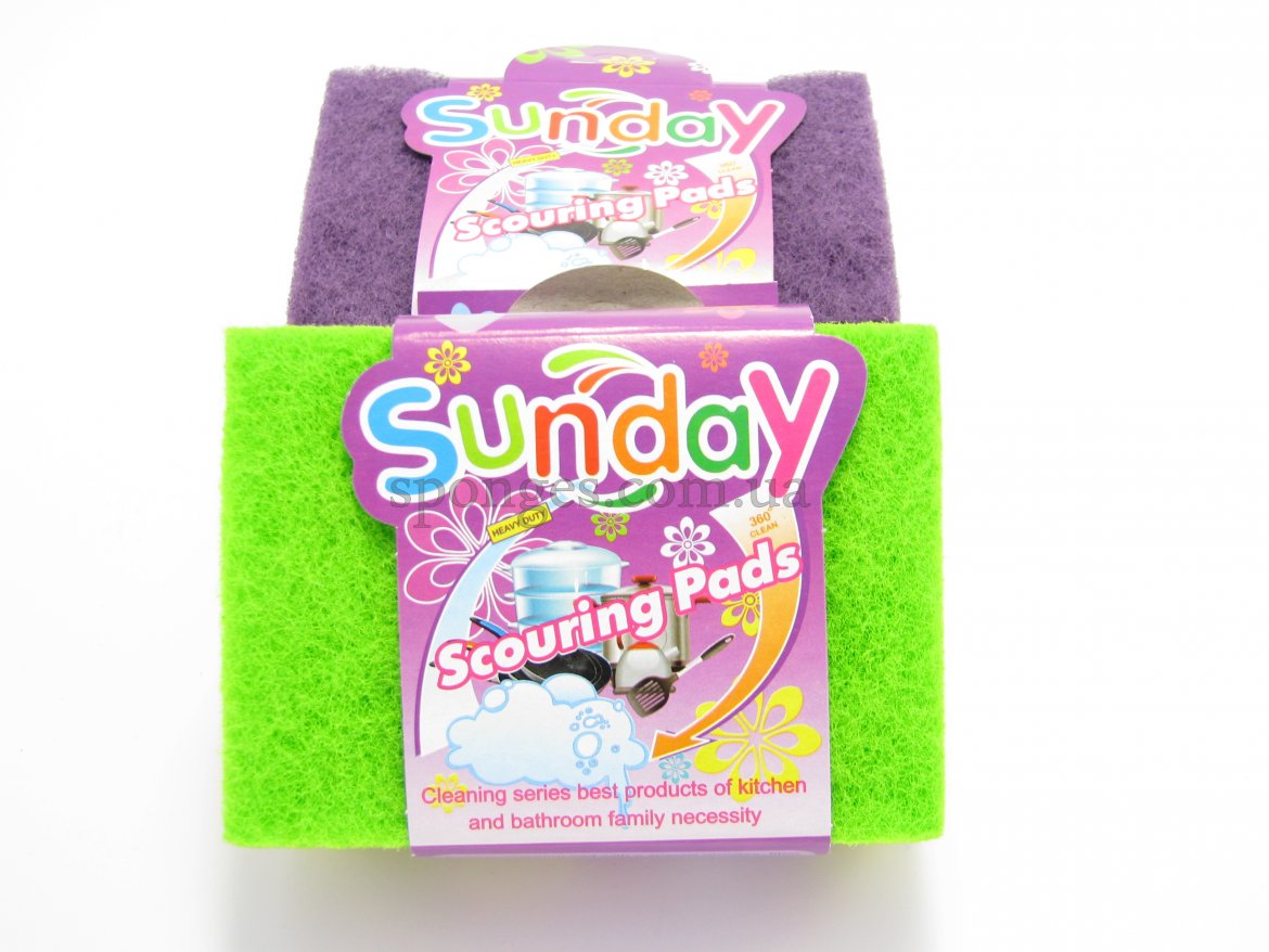 Салфетки абразивные