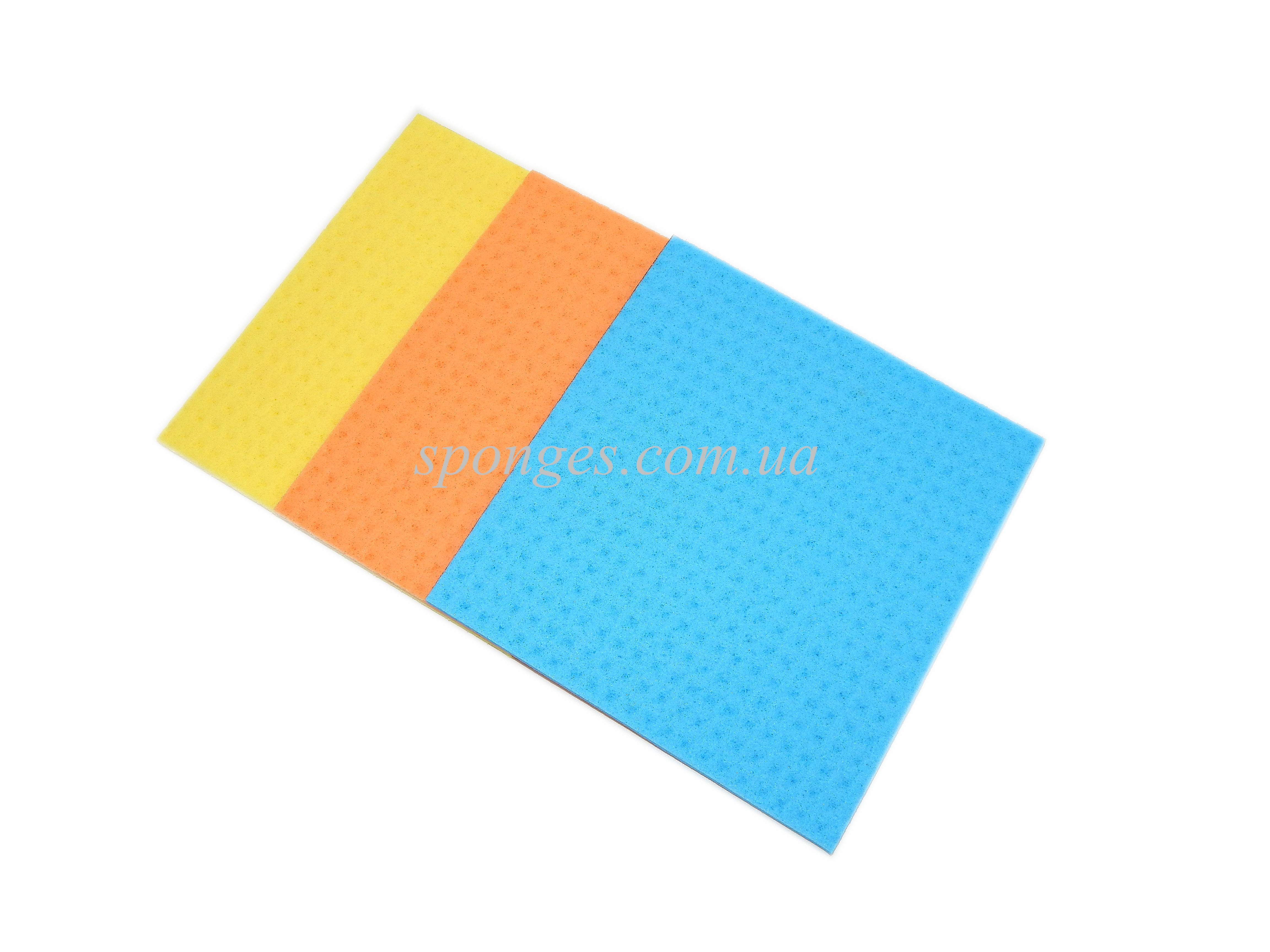 Салфетки целлюлозные