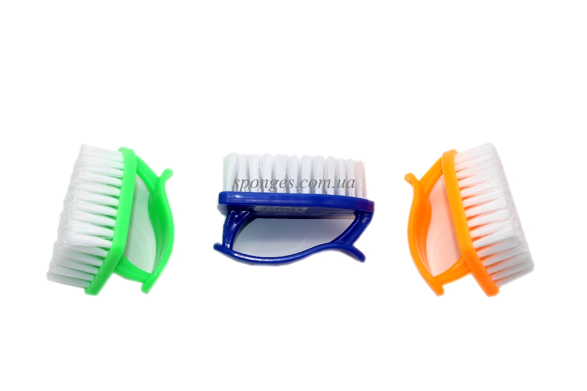 Щетка утюжок &ndash; Mini Super