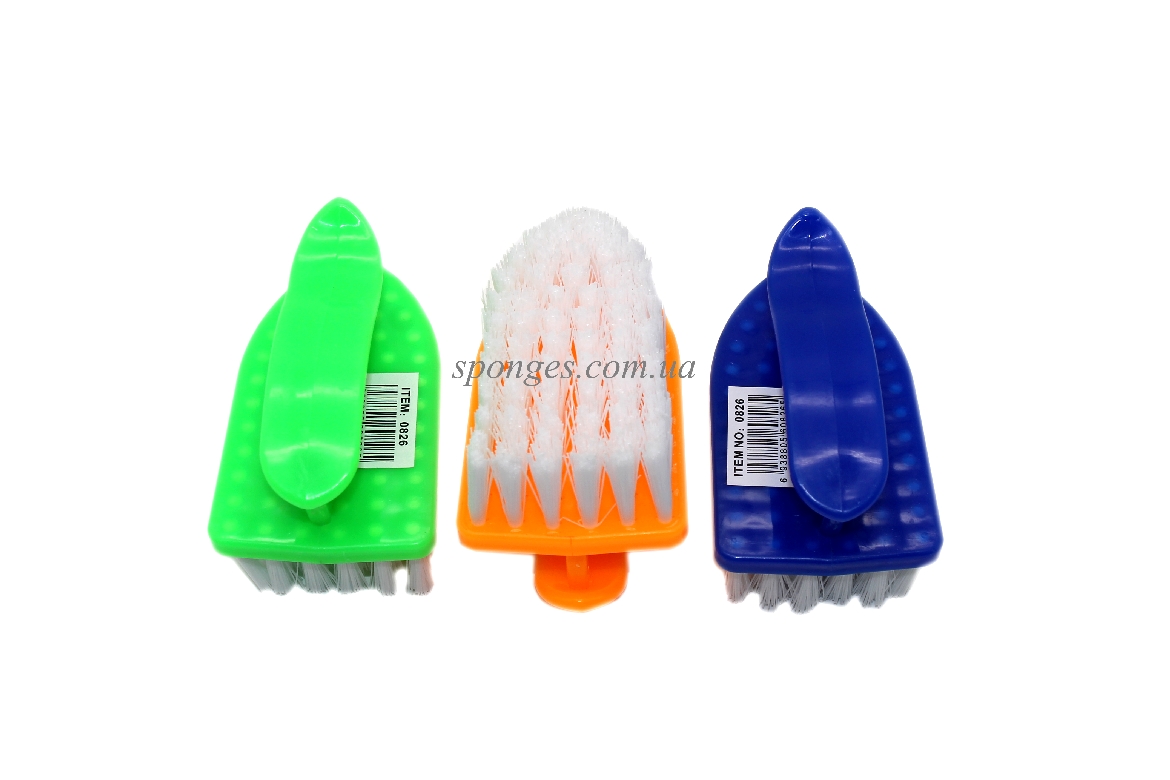 Щітка праска - Mini Super