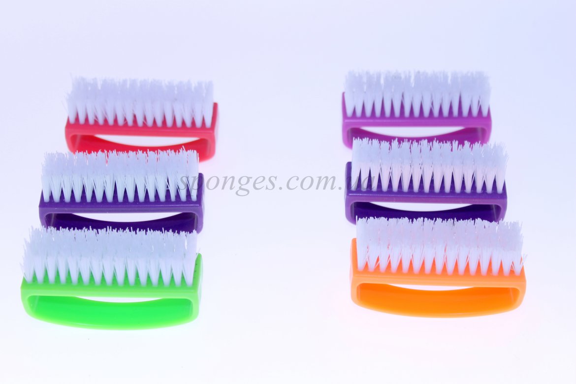 Щітки для рук