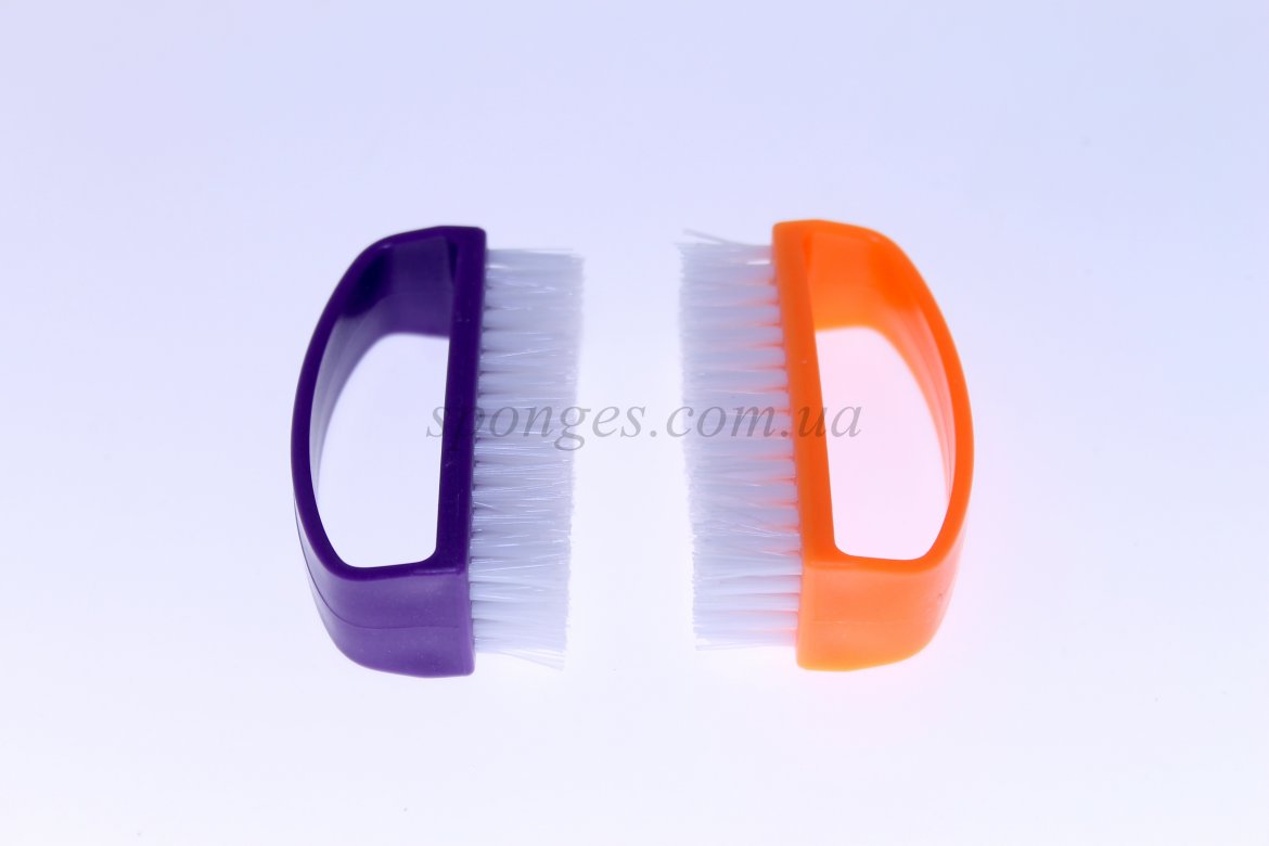 Щетки для рук