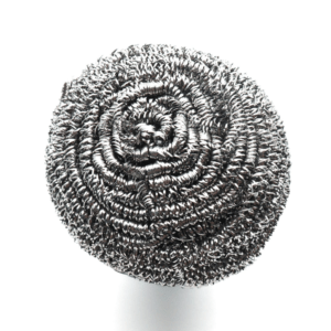 Скребки для мытья посуды *SP-BL-12*