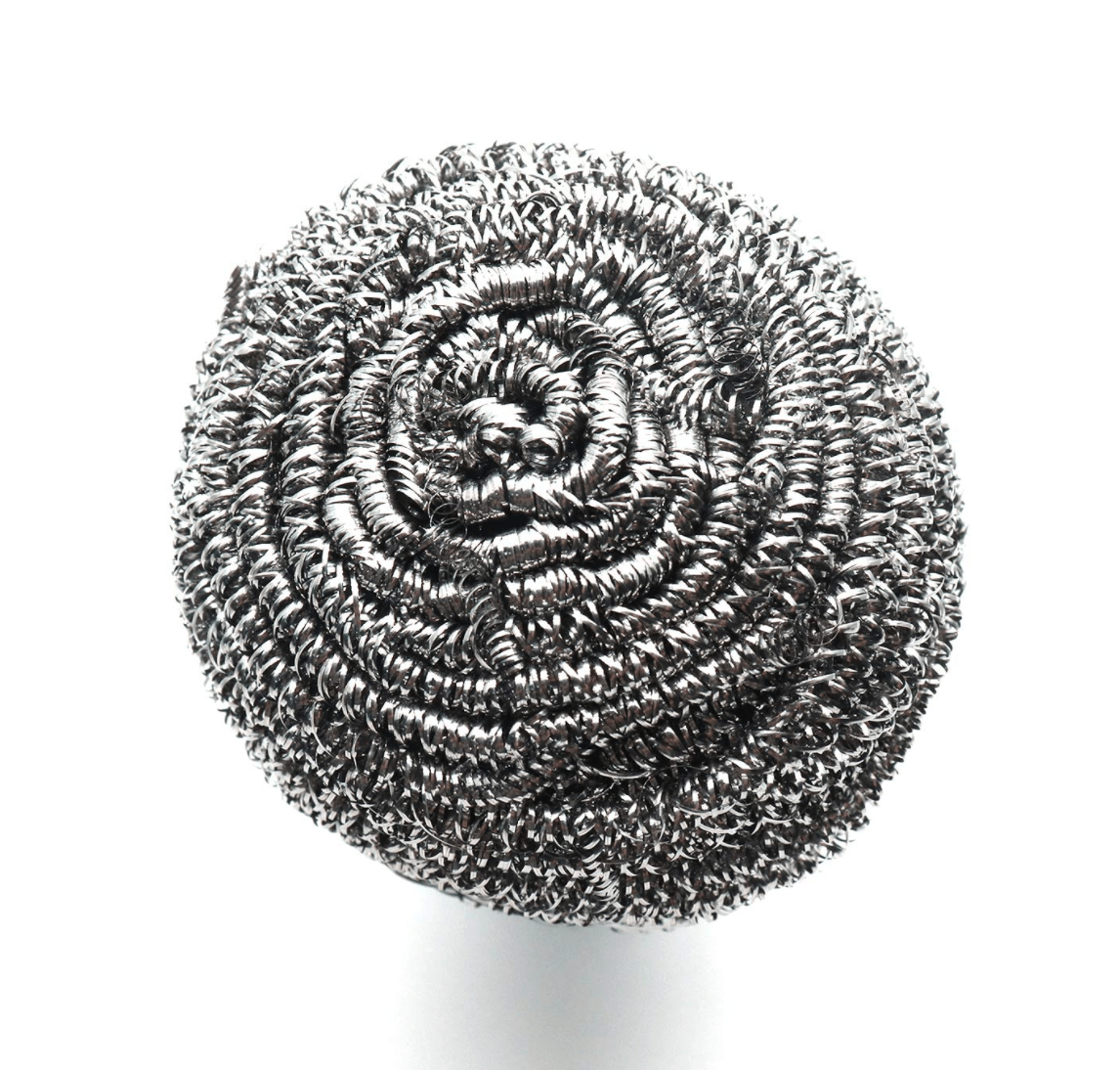 Скребки для мытья посуды *SP- Maxi*