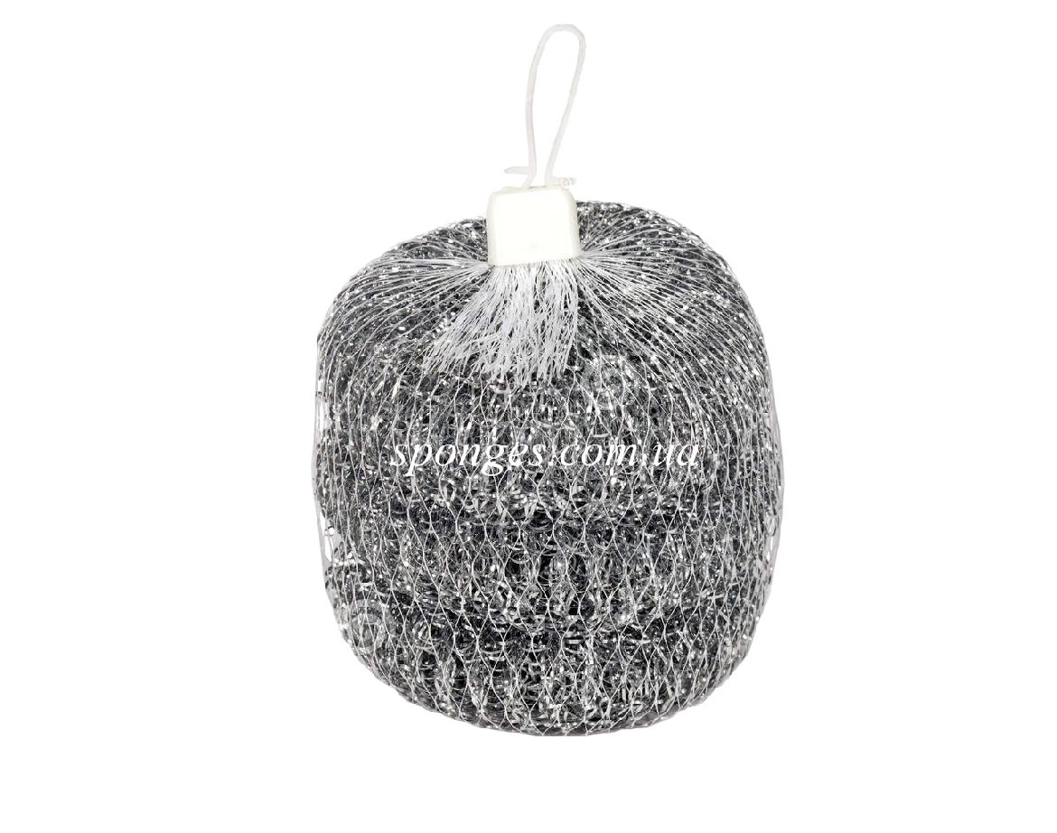 Скребки для посуды *Маленькие*