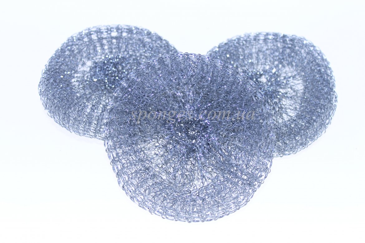 Скребки для посуды *Большие*